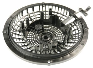 motoraufhaengung-fuer-dunstabzugshaube-elica-sup0121280a-halterung-motor.539396