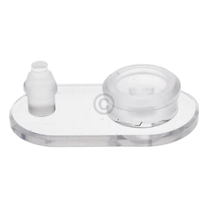 Water Tank Seal 201-J001-0065 Ecovacs