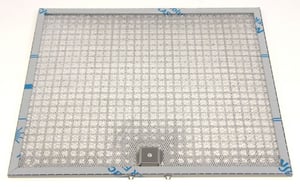 fettfilter-aeg-400x340-4055354015.476283