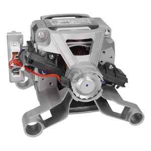 Collektor-Motor für Candy Waschmaschine 41044614 Waschmaschinen-Motor