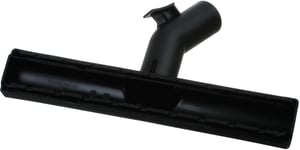 Hartbodendüse 00576744