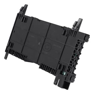 Leistungsmodul programmiert 10012362