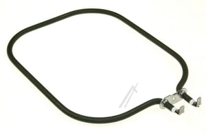 delonghi-kw703016-heizelement-brotbackautomat-230v-400w.659608