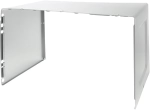 Gehäuse-Oberteil 00771699