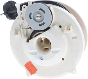kabeltrommel-fuer-bosch-staubsauger-00088342-7m-1mm-eurostecker.592906