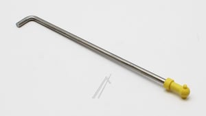 verriegelung-mechanisch-00657732.500850