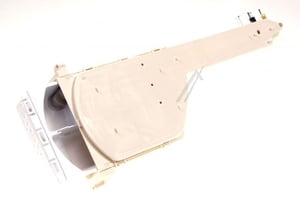 Einspülbehälter für Waschmaschine Whirlpool 488000729583 62L FreshCare