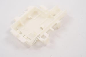 Master Board S für Waschmaschine Haier 49124555 Steuerung Platine