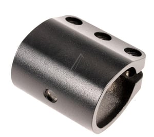 Hülse mit einem Loch SoFlow 800.230.84 für E-Scooter Gehäuse