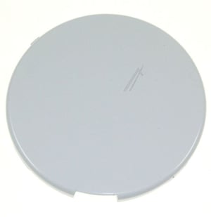 pumpengehaeuse-fuer-waschmaschine-vestel-42067962-pumpe-waschmaschine.530303