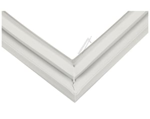 Kühlschrankdichtung für Beko C00885805 Gefrierfach K5250, K5210