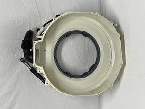 Cover Assembly,Tub LG ACQ90597903