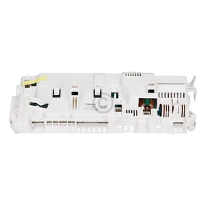 Konfigurierte Elektronik, EDR12 (973916097611008)