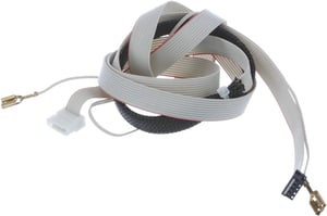 kabelbaum-12014362.617495