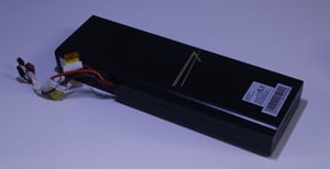 Akku 36V EGRET 10100148 für E-Scooter HMBRG HMBRGV3
