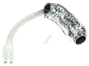 beko-ofen-rohr-c00869297-gefrierrohr.532885