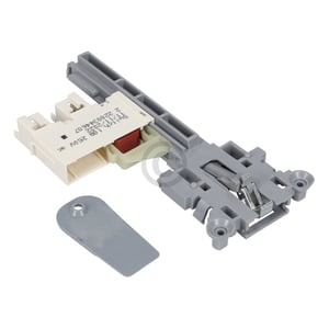 Türverriegelung smeg 690074493 ITW DL386 für Geschirrspüler