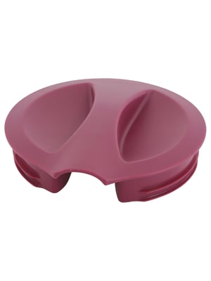 deckel-00652126.389271