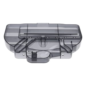 Detachable base 201-2453-0055