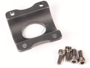 lenkerklemme-egret-10100382-fuer-e-scooter-x-pro-profx-xcore-xultra.645997