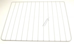 gittertablage-fuer-kuehlschrank-midea-12931000000053-kuehlung.539703