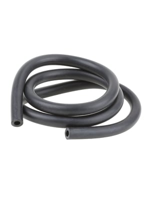 einfuellschlauch-00169248.383895