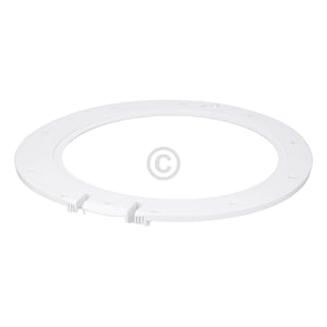 Türring innen passend für Bosch 00747527 BLUPARTS für Waschmaschine 10105872