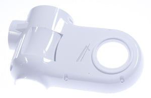 Schwenkarm für Bosch Siemens Küchenmaschine 11039329 Drehbar