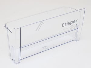 Gemüsefach für Kühlschrank Beko/Grundig/Arçelik C00873782 Schale klar