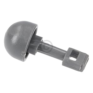 sensor-fuer-rahmen-original-ecovacs-10000620-fuer-fensterreinigungsroboter.408772