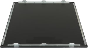 Glaskeramikfläche 00689754