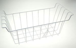 whirlpool-kuehlschrank-korb-481010479250-gemuesefach.512482