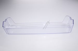 tuerfach-fuer-kuehlschrank-beko-c00894797-60cm.519495