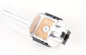 Welle Zubehörpaket Segway-Ninebot AB.00.0006.45 für E-Scooter MiniPRO GoKart Pro