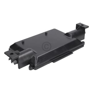 Abdeckung Schalterl. 481941879595