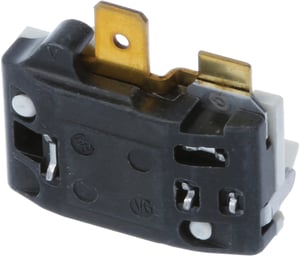 Motorschutzschalter 00634743