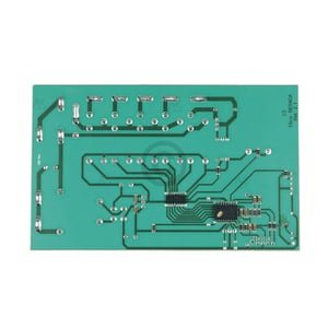 Elektronik AEG 5028916500/8 Modul für Dunstabzugshaube