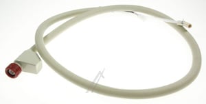 aquastop-zulaufschlauch-fuer-beko-ofen-tp-reflex-wasser-zulauf.663423