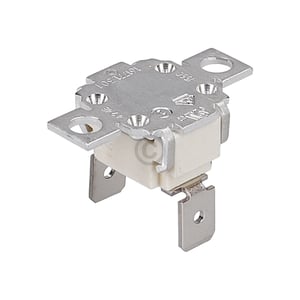 Thermostatsatz für Backöfen (140018026173)