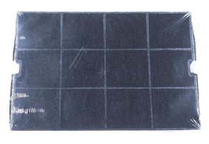 kohlefilter-fuer-dunstabzugshaube-com-dhz5160-luftreinigung.546313