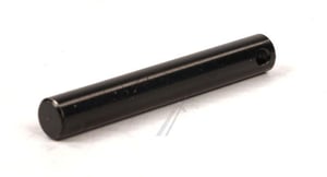 Auswerferstifte SoFlow 800.480.55 für SO4 PRO MAX E-Scooter