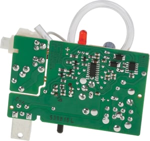 Motorsteuerungsmodul 12005190