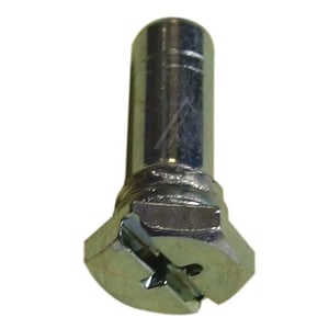 scharnierstift-fuer-kuehlschrank-whirlpool-indesit-482000027340-m8x3-18-2-5.525757