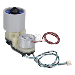Rear Brush Motor Module 201-J001-0056 Ecovacs