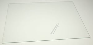 gemuesefach-glas-fuer-kuehlschrank-whirlpool-indesit-481010643153-mit-schiene-grau.532413