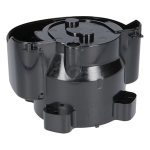 Motorhalterung Ecovacs 220-6401-0027 für Staubsauger-Roboter