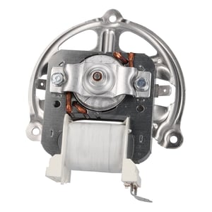 Ventilator mit Flügel gorenje 880512 Plaset Type T3100 für Backofen Herd