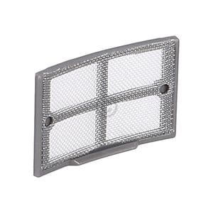 Dirty water screen filter 201-2488-0403 Ecovacs
