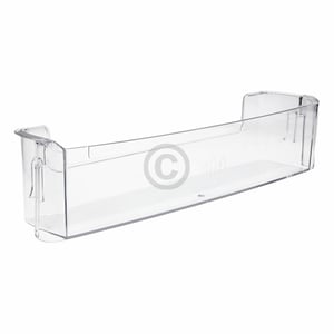 LG Kühlschrank-Korb MAN61968302 Türfach