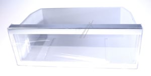 kuehlschrank-unterkorb-vestel-42185336-gr-3741-trns-nat-kuehlschrank-untere-abla.666217